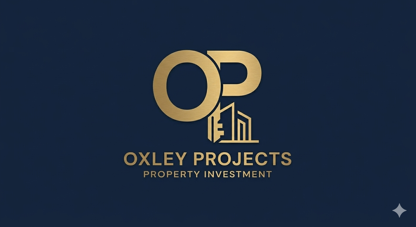 Oxley Projects